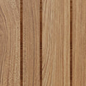 Cotswold Oak