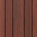 French Walnut