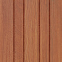 Sorong Teak